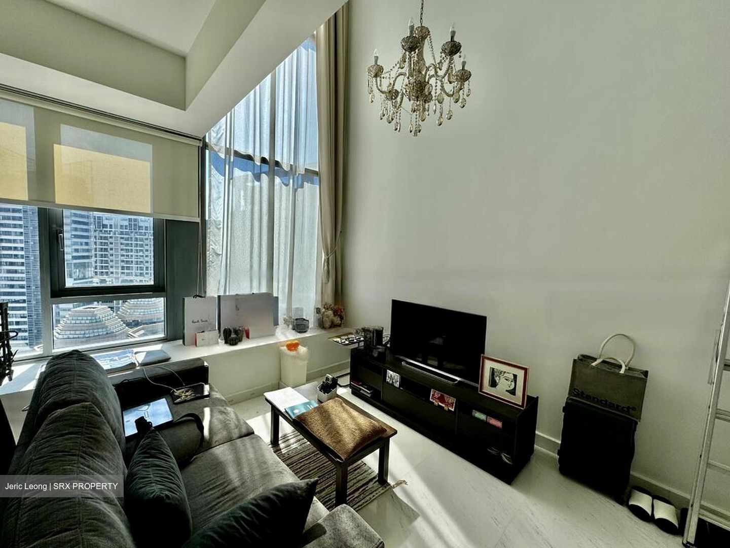 Altez (D2), Apartment #469350951